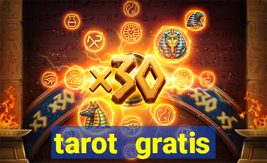 tarot gratis estrela guia